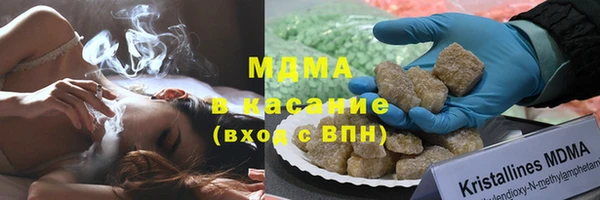 сатива Волоколамск