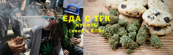 сатива Волоколамск