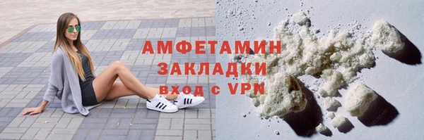 сатива Волоколамск