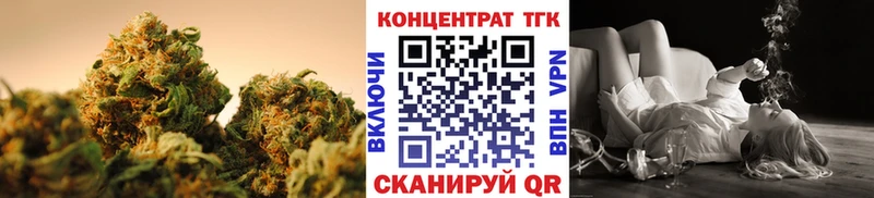 Купить где  Терек  Дистиллят ТГК гашишное масло 